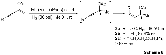 scheme-6