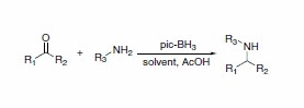 Picoline borane Complex Picoline borane Complex
