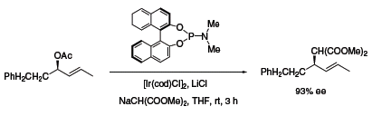 Scheme 11 Scheme 11
