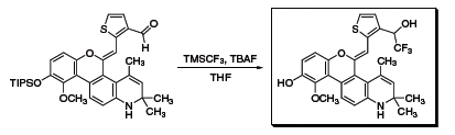 Scheme 3 Scheme 3