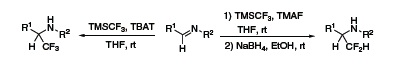Scheme 5 Scheme 5