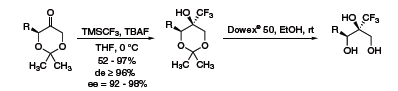 Scheme 6 Scheme 6