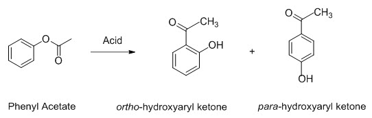 德国化学家Karl Theophil Fries 德国化学家Karl Theophil Fries