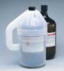 Glass Bottles Storage and Dispensing Options Glass Bottles Storage and Dispensing Options