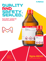 Sure/Seal™ Packaging System New Sure/Seal™ Brochure