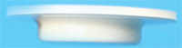 Sure/Seal™ Packaging System Plug Style
