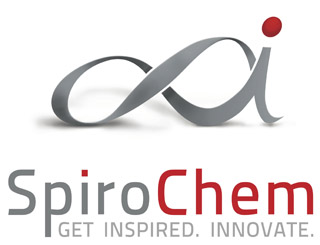 spirochem-logo