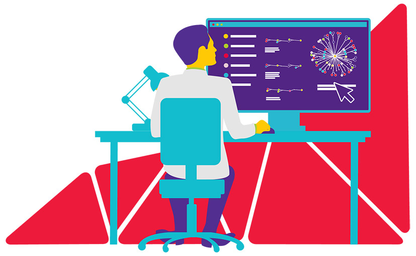 Synthia™ Organic Retrosynthesis Software