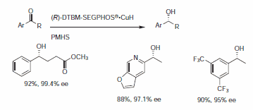 Copper-Catalyzed Copper-Catalyzed
