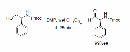 Scheme 8 Scheme 8