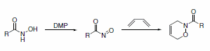 Scheme 9 Scheme 9