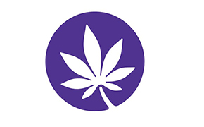 Sample Homogenization Icon Sample Homogenization Icon