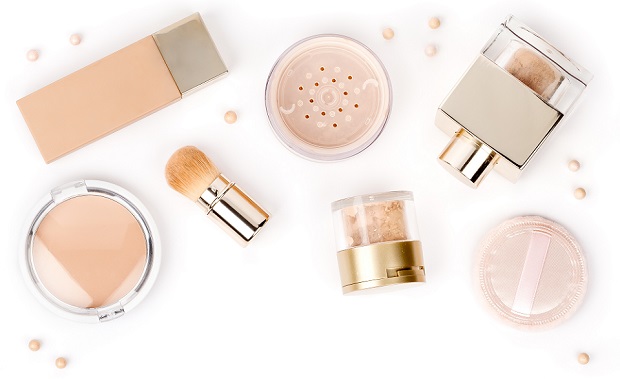 Cosmetic Regulation