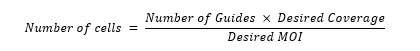 crispr-sam-equation-2
