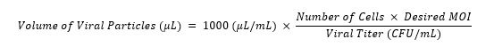 crispr-sam-equation-4 crispr-sam-equation-4