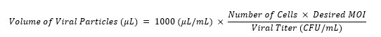 crispr-sam-equation