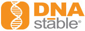 Stabilize and archive gDNA at Room Temperature
