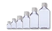 Raw Materials Raw Materials