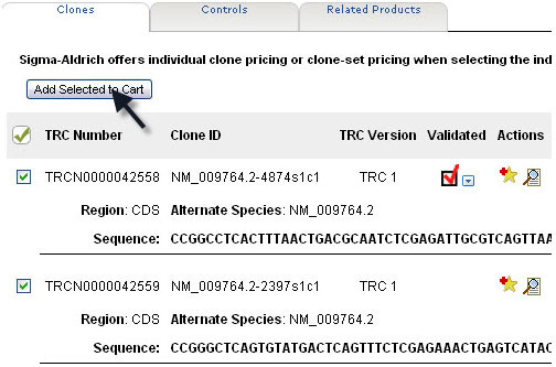 specific-clone specificclone
