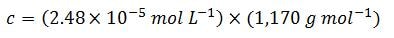 eq-c5