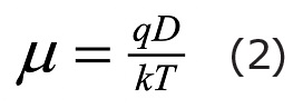 SSRB Equation 2 Equation