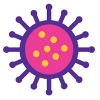 NanoFabTx™ Polymeric drug formulation kits for small molecule delivery NanoFabTx™ Polymeric drug formulation kits for small molecule delivery