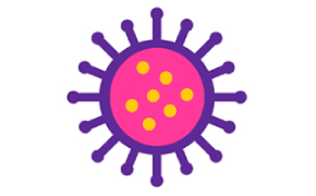 NanoFabTx Nanoparticle Drawing