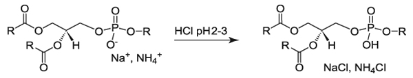 Avanti® FAQ protonation-of-acidic-lipids