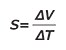 thermoelectric figure