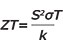 thermoelectric figure