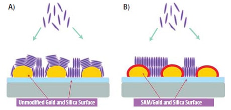 mm7_1_precise_nanoparticles_figure4 Precise nanoparticles