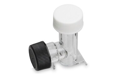 1-2 Test® for Salmonella detection in food and environmental samples