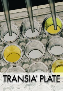 transia-plate Assurance EIA WELLS