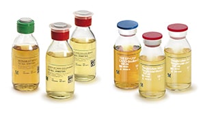 Direct inoculation sterility testing media Direct inoculation is a sterility testing procedure to assess the safety of pharmaceutical products.