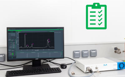 monitoring-with-raman-wf-fig1a.jpg monitoring-with-raman-wf-fig1a.jpg