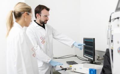 monitoring-with-raman-wf-fig1c.jpg monitoring-with-raman-wf-fig1c.jpg