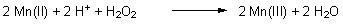 Enzymes for Alternative Energy Research Manganese Peroxidase