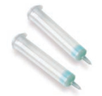 Manual and Automated Purification GraviTrap™ columns