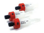 Manual and Automated Purification HiTrap® columns