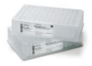 Manual and Automated Purification MultiTrap™ plates
