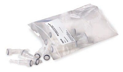 Protein A HP SpinTrap™ Protein A HP SpinTrap™
