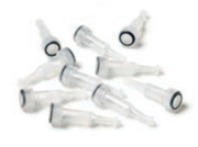 Manual and Automated Purification SpinTrap™ microspin columns.