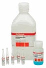 Tools for Protein Quantitation