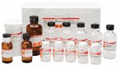 Tools for Protein Quantitation
