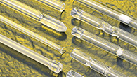 Inlet Liners Inlet Liners