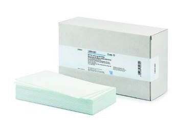 KitAlysis™