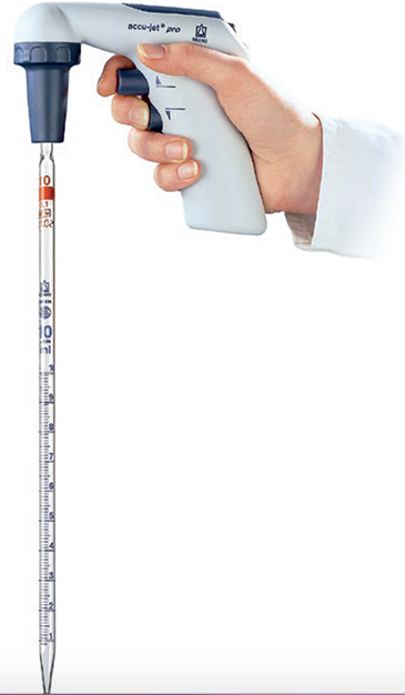 分液:重力排液还是马达排液 分液:重力排液还是马达排液