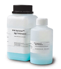 Ni Sepharose High Performance
