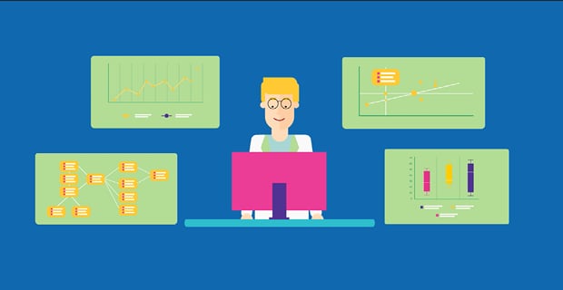 Bioprocessing monitoring, visualizations, and analytics with Bio4C ProcessPad™ software mk Bioprocessing monitoring, visualizations, and analytics with Bio4C ProcessPad™ software mk