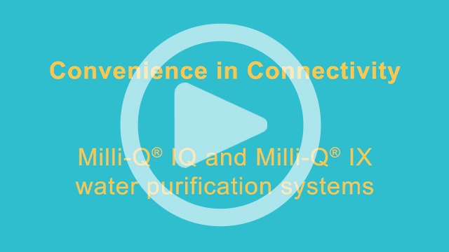 Convenience of Connectivity